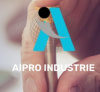 AIPRO INDUSTRIE