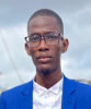 Amos Stanislas BOSSOU