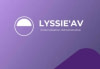 LYSSIE AV