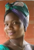 Lananimpo  SANWOGOU