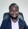 Koffi Georges Aka