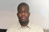 THIENTA Mahamadou