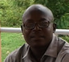 DJIROMADJI Martial DJIRAADMADJI