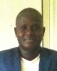 Mohamed Lamine KABA