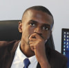 Lerick Egna NGOBOHA MOUKETOU
