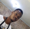 Yao Augustin Anato
