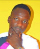 Oumar  Dieng