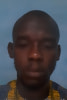 Bakary Sylla