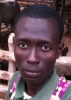 Hamidou Godje