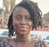 OUMOU KHAIRY Diallo