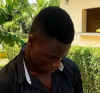 Zohouri Dieudonne Wilfried Bosse