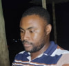 Tchaa Roland Awideya