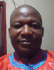 Dr Faya Maurice TENGUIANO
