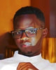 Moussa GUEYE