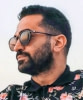 Mohammed Khochman