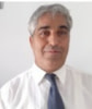Faouzi Chokri