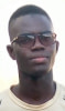 Moussa Ousmane Diop