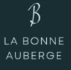 LA BONNE AUBERGE