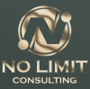 NO LIMIT CONSULTING