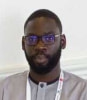AHMADOU KHADIM NDIME