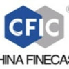 CFIC-CHINA FINECAST INTERNATIONAL CORPORATION