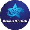 UNIVERS STARTECH INFORMATIQUE