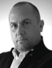 Bruno Berard