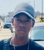Dérick  Djikou