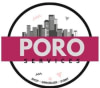 PORO SERVICES