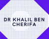 KHALIL BEN CHERIFA