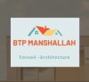 BTP MANSHALLAH