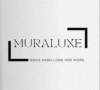 MURALUXE