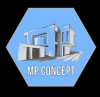 MP CONCEPT
