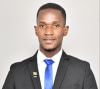 Naby Laye  Zenab  CAMARA