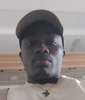 Sodiki  Bolarinwa