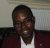 Abdoul kader ALASSANE MOUSSA