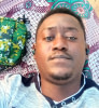 Christian TOSSOU