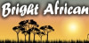 BRIGHT AFRICAN SAFARIS