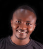 PAWOUMONDOM EYANE-PESSA EMILE ALI