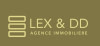 LEX & DD LEX & DD