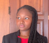 Samira DIABAGATE