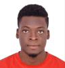 Kokou Raphaël AGBLESSOU