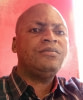 Kolomo Patupu