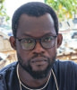 Jean Michel Constant Kouka