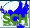 SCH (SHALOM CONSULT HOUSE)