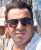 Mehmet Gültekin
