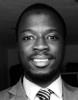 Sékou Ahmed SYLLA