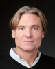 Matthieu Duzan