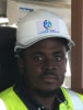 Olivier Davy Pochangou Mayeun