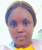 Fatou  Keita
